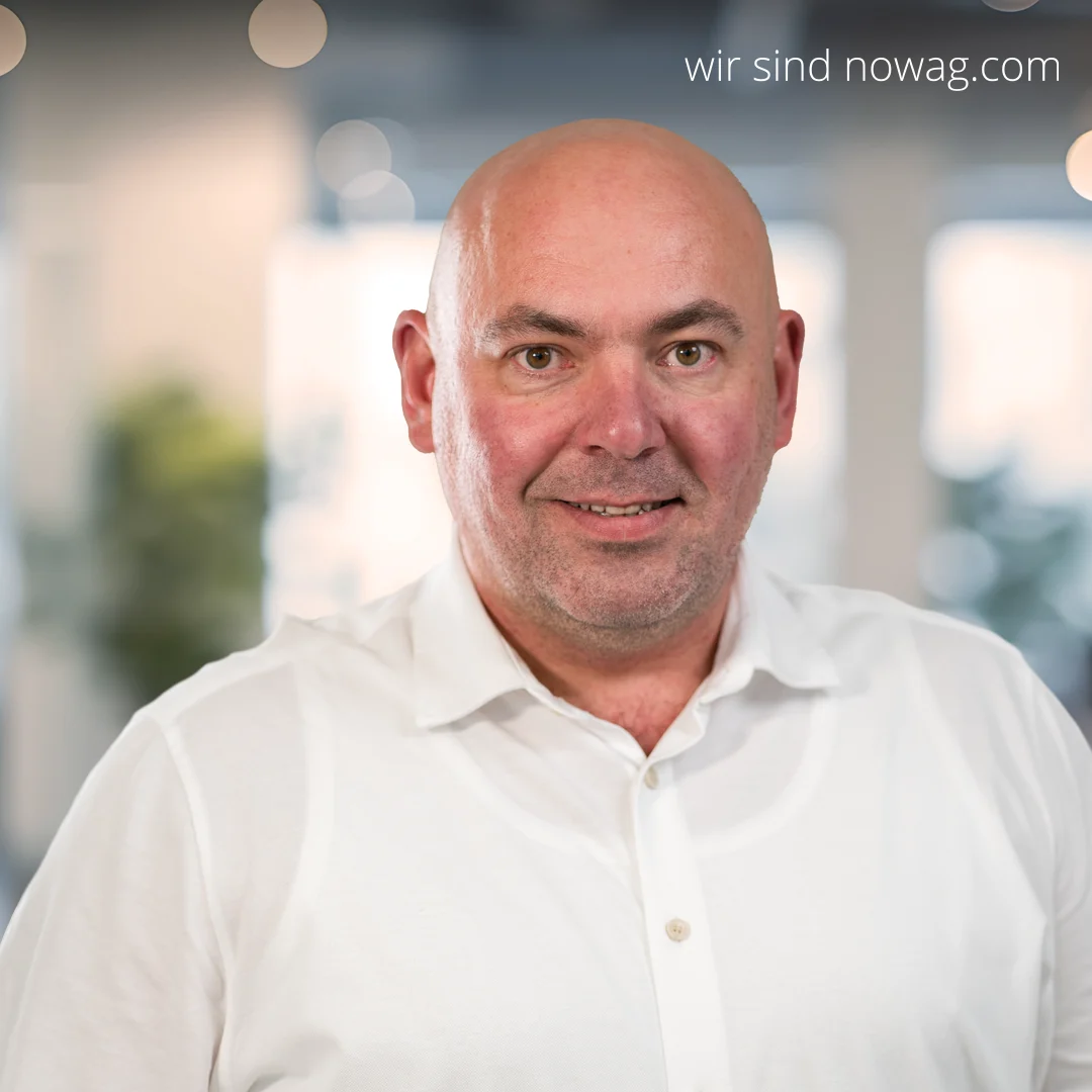 NZO Andre Meisner Teiledienst