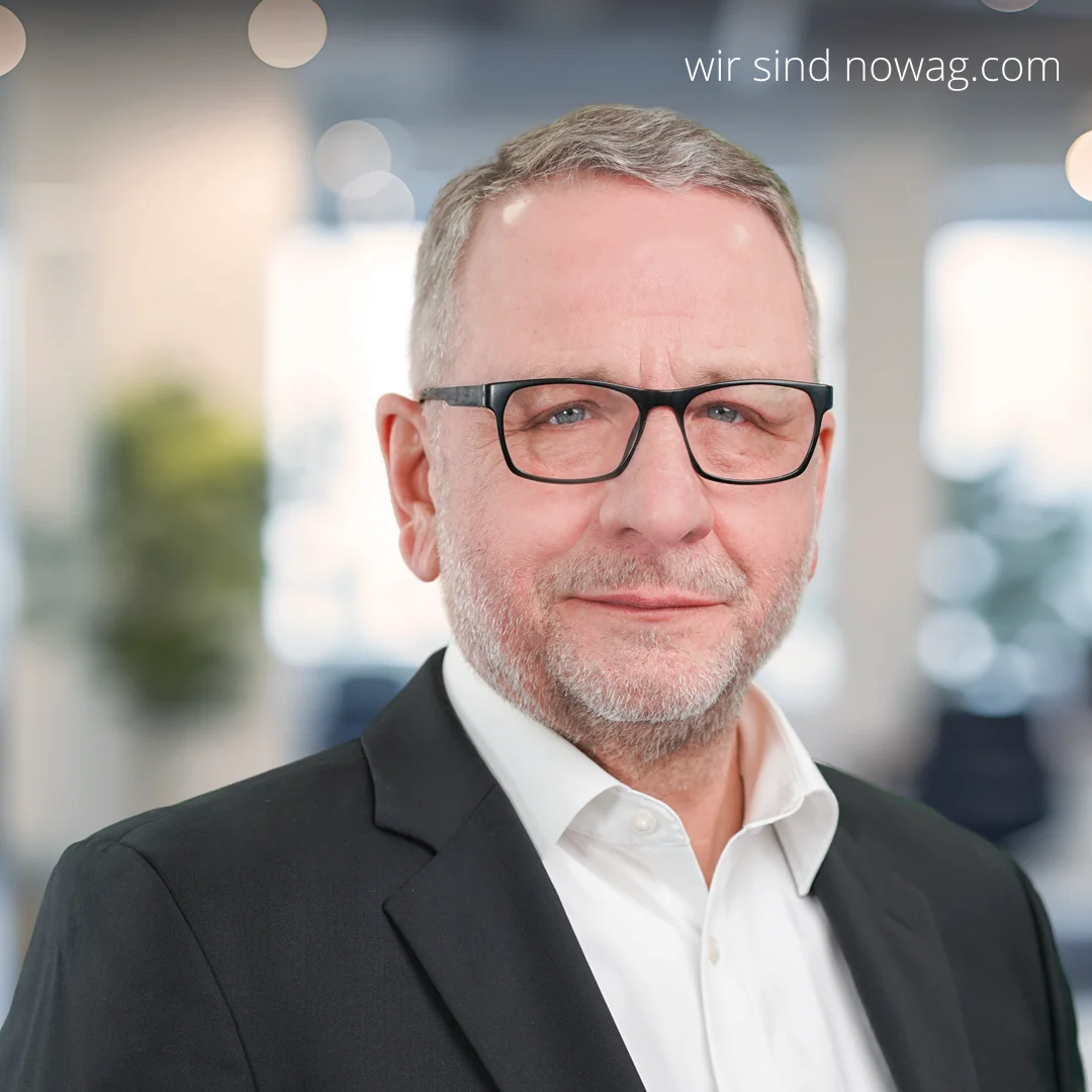 Nagel Thomas Beimfohr Geschäftsleitung Angepasst2png