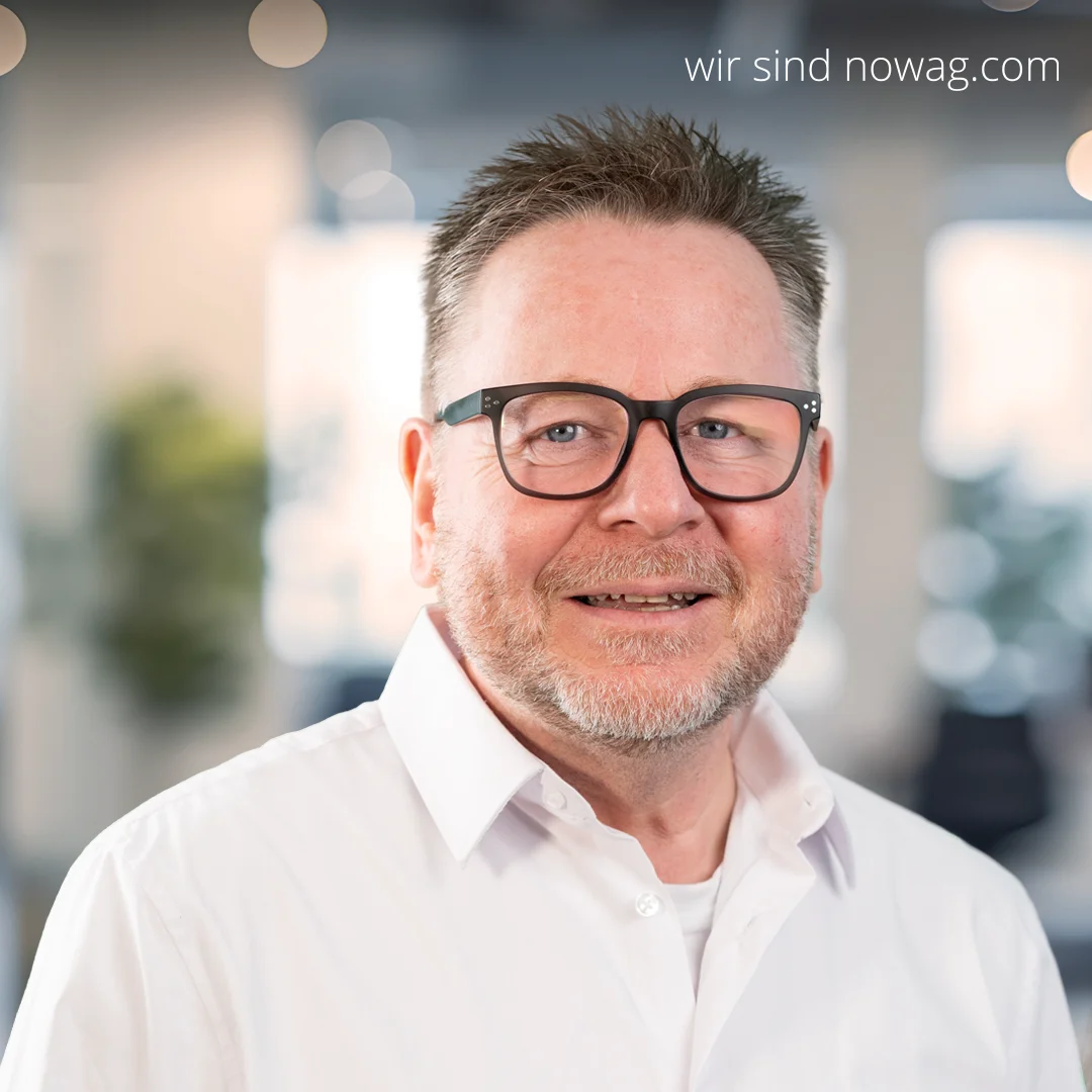Oliver Busse GSM Verkauf (1)