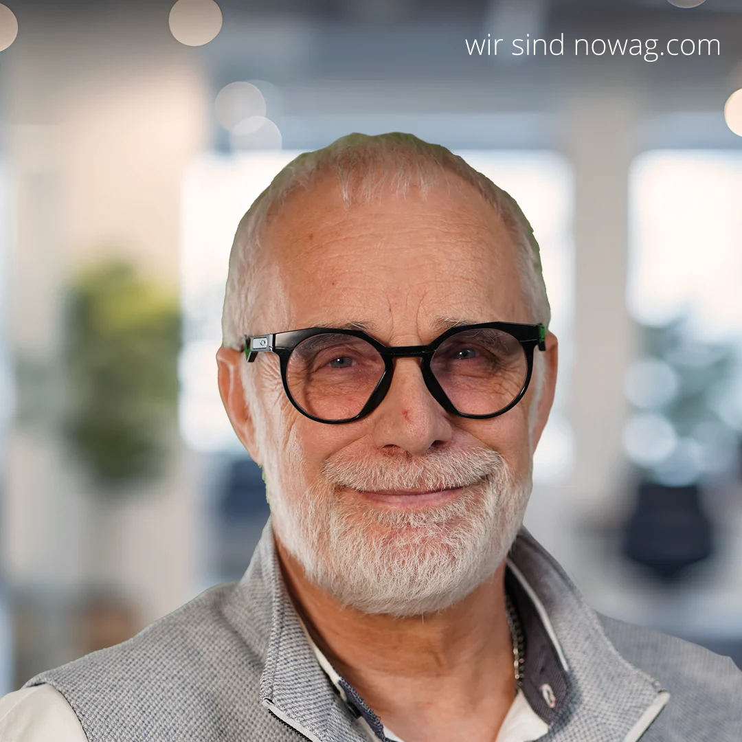 VZO Horst Hinrichsen