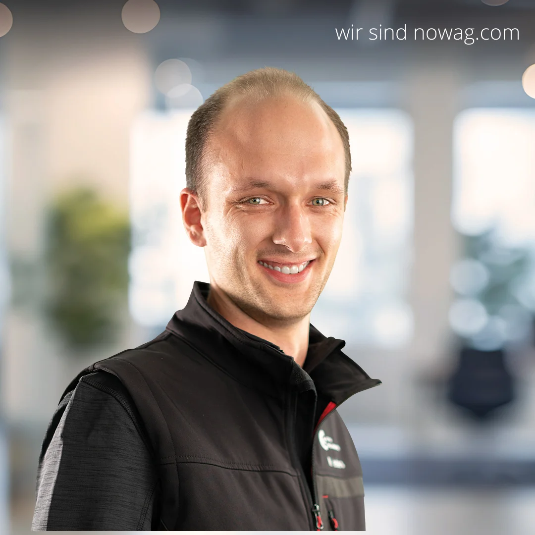 Gsm service maikherbers