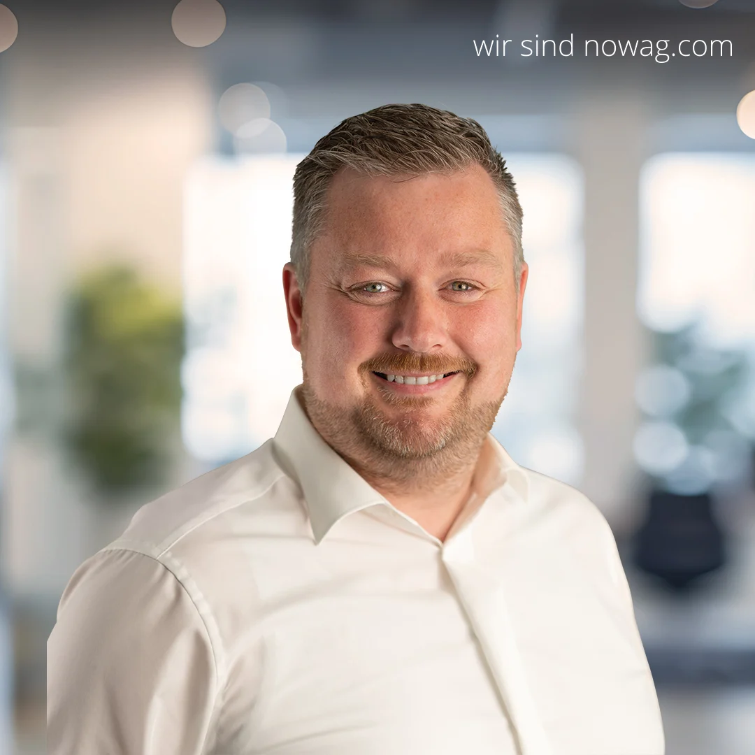 Gsm verkauf christianhemmer