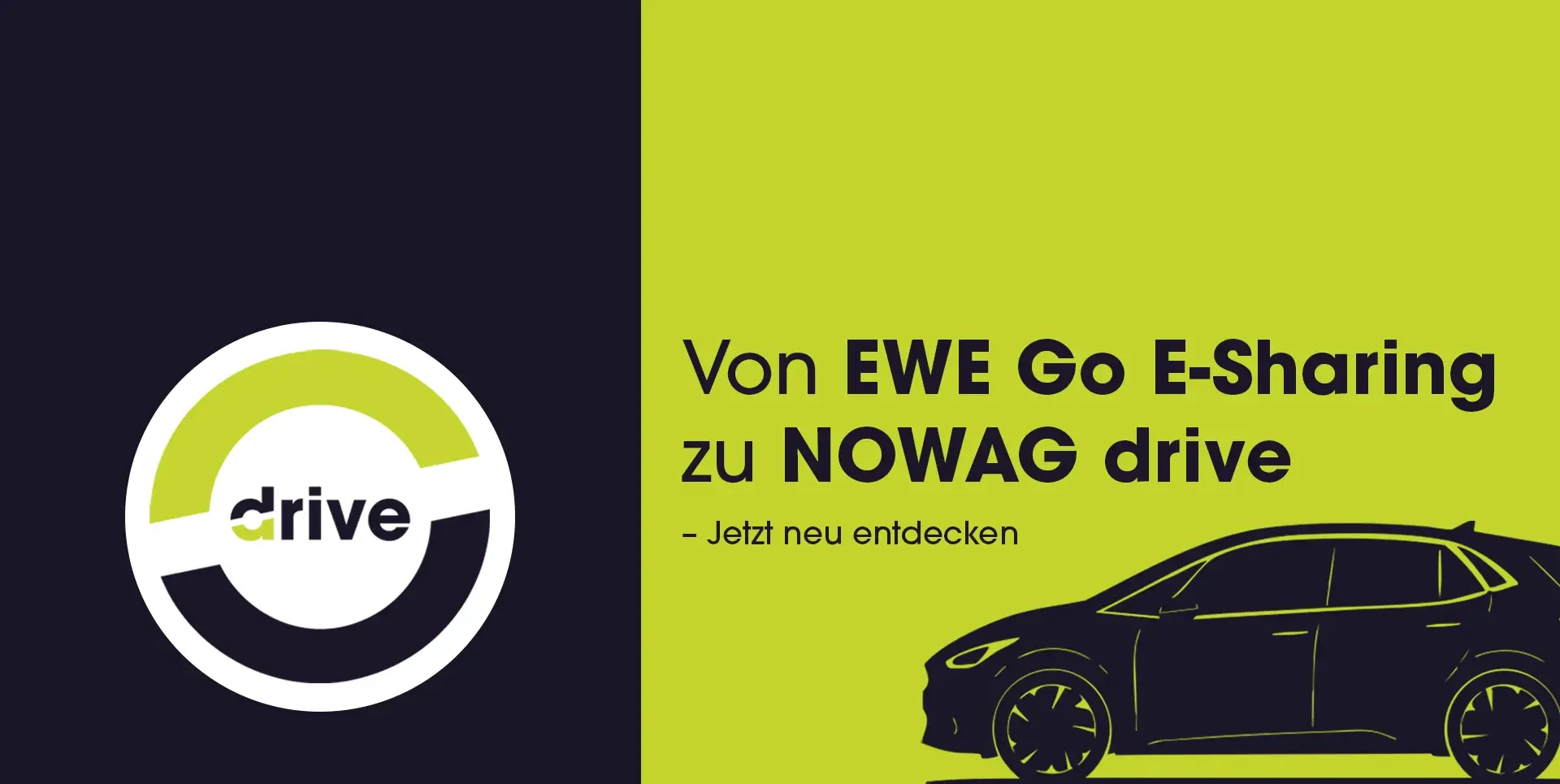 Nowag seite nowag drive header