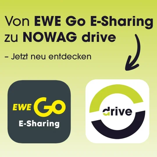 Nowag seite nowag drive nowag drive