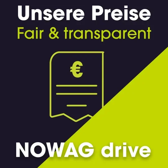 Nowag seite nowag drive preise