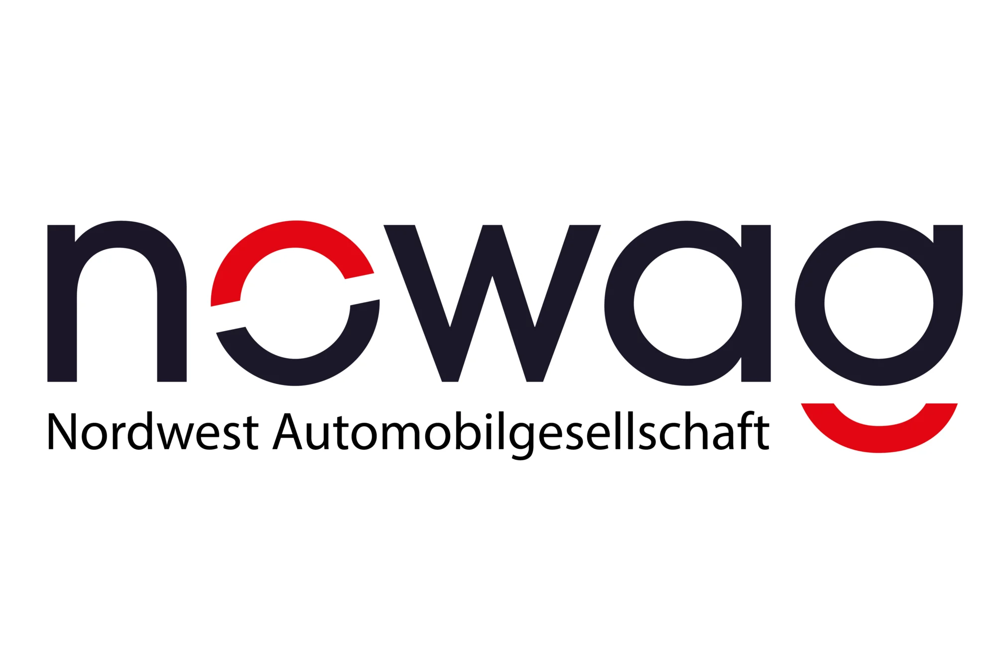 Nowag Logo 1200 800px