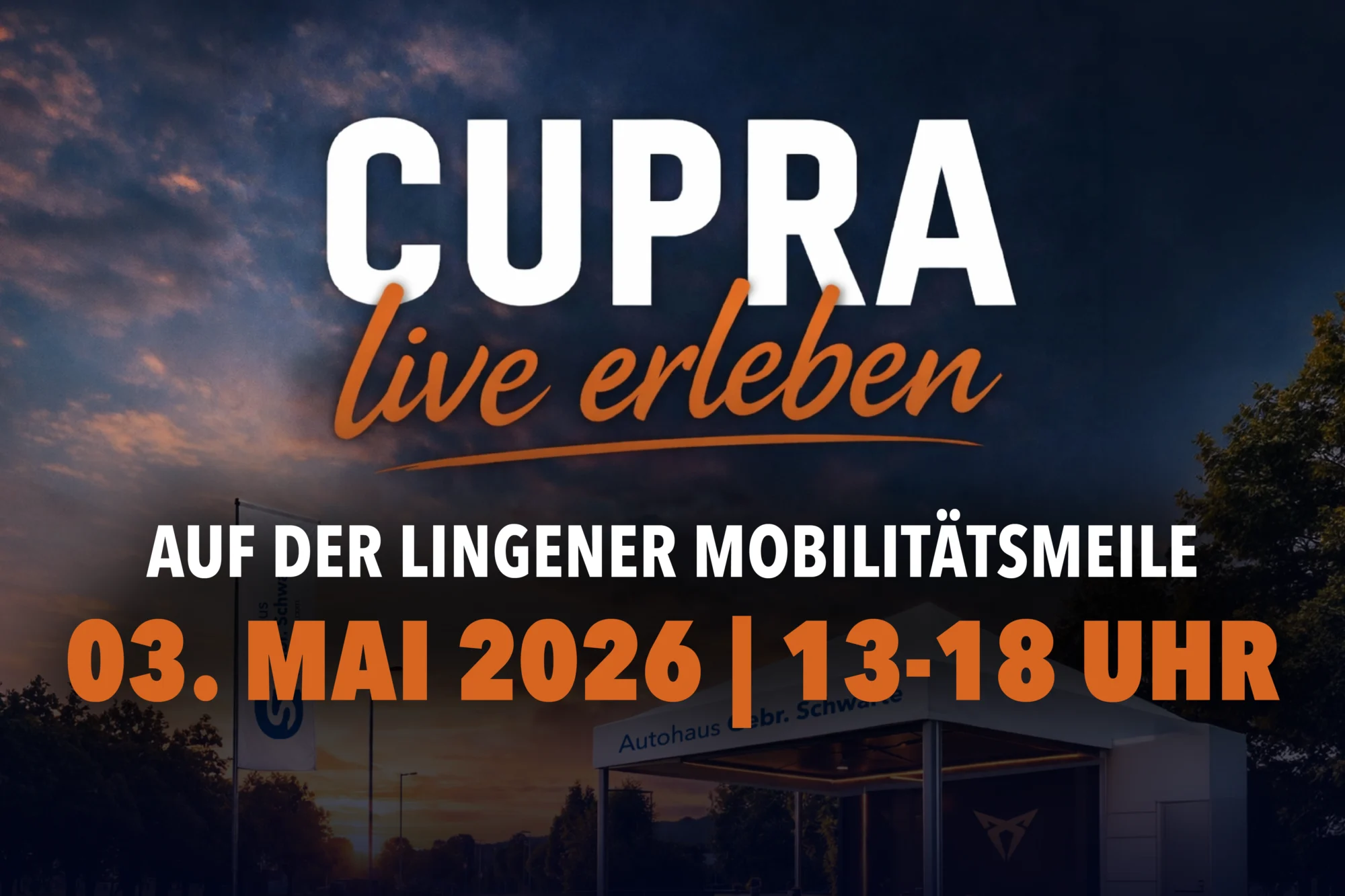 20260429 CUPRA Mobimeile 1200x800