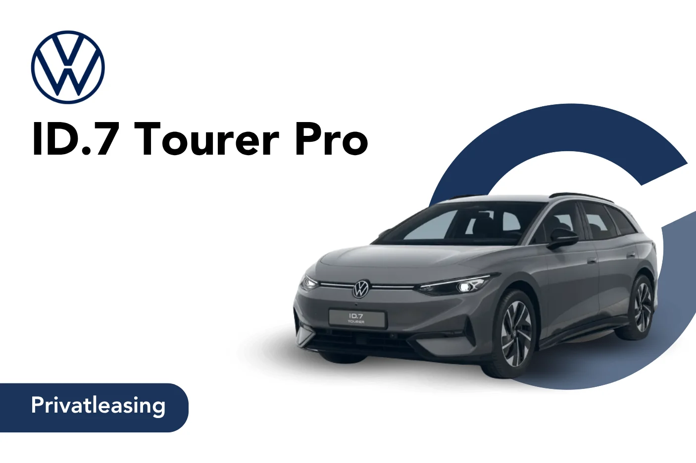 Angebotsbild ID.7 Tourer Pro Privatleasing4