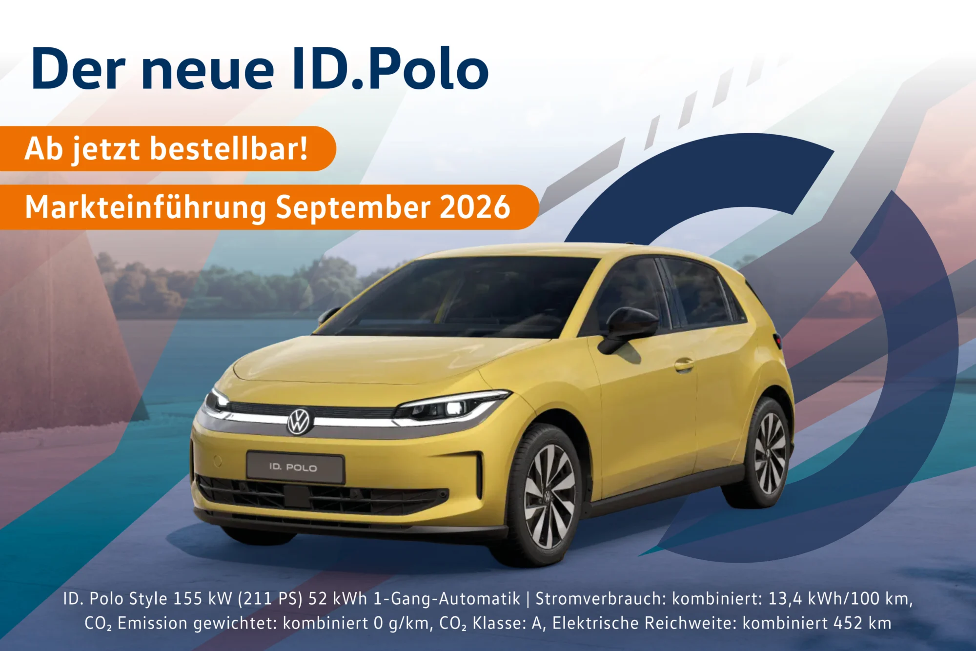 Angebotsbild ID.Polo 1200x800