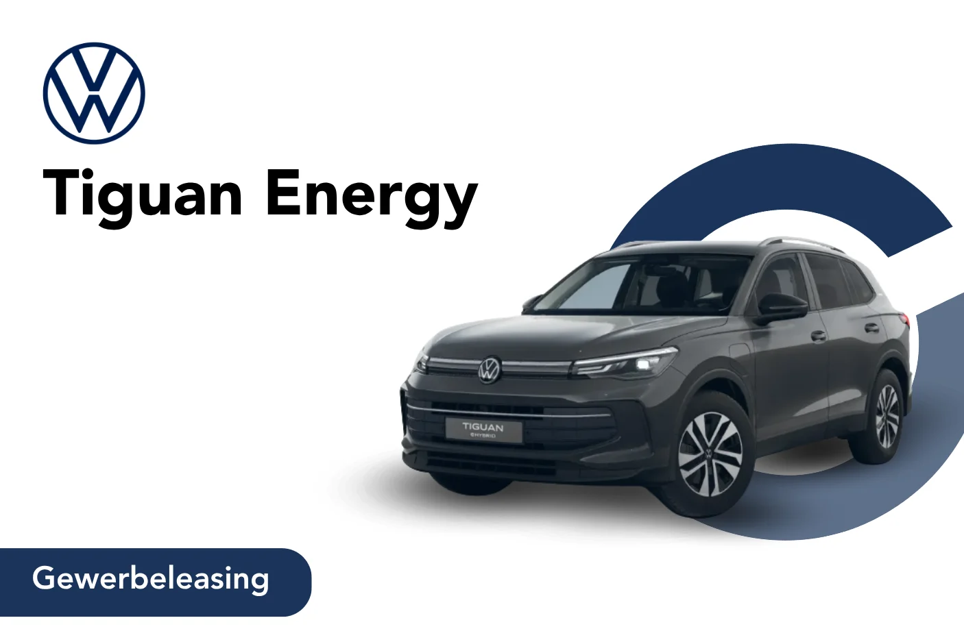 Angebotsbild Tiguan Energy Gewerbeleasing (1)
