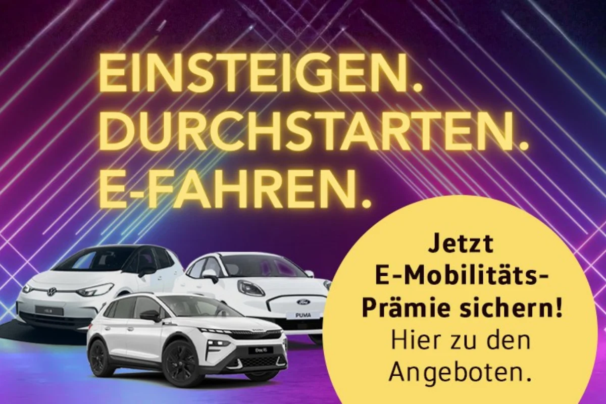 E Förderung Teaser Landingpage