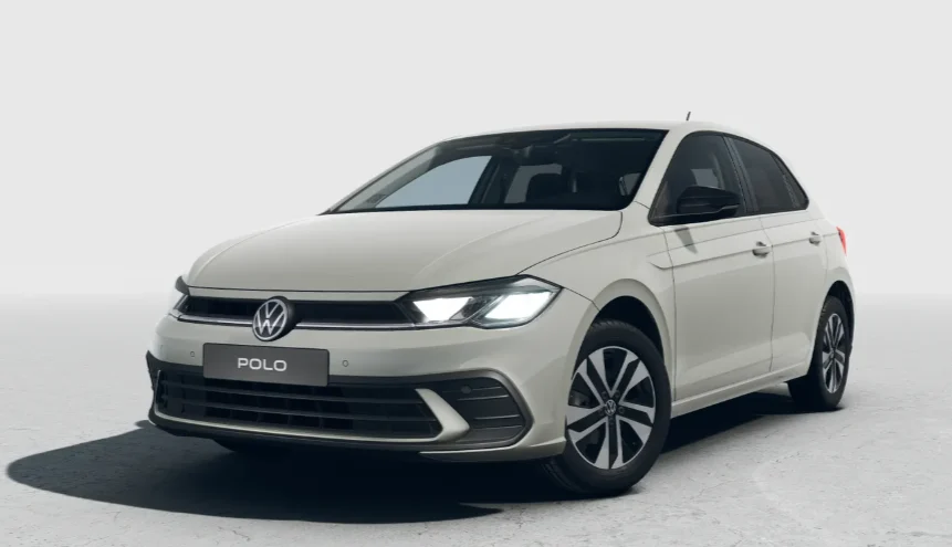 Polo Energy front.pdf