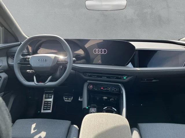 Q5 Sportback TDI nnen2