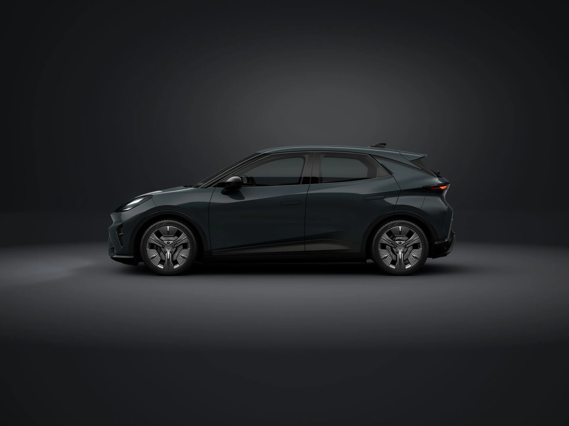 29765302 CUPRA Raval Seite