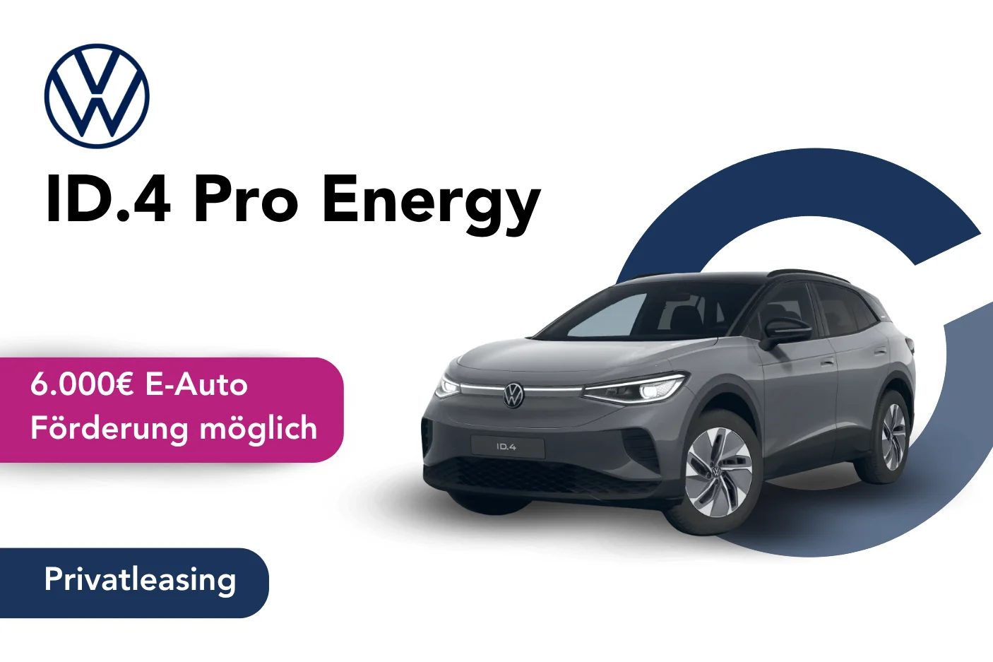 Angebotsbild ID.7 Tourer Pro Privatleasing2 (1)