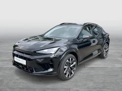 Cupra Formentor 1.5 eHybrid von Vorn