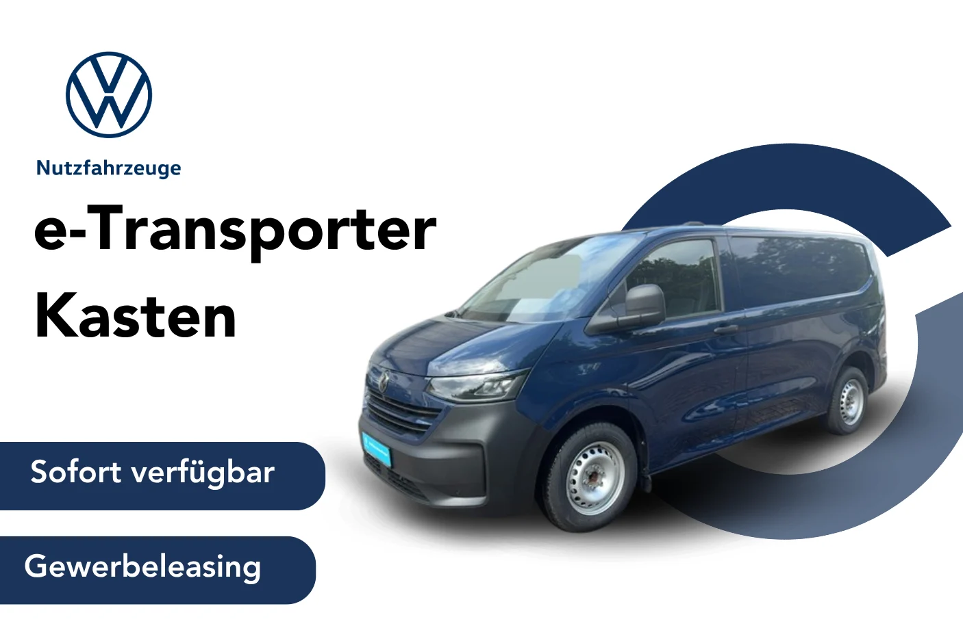 E Transporter Kasten Gewerbeleasing LW (3)