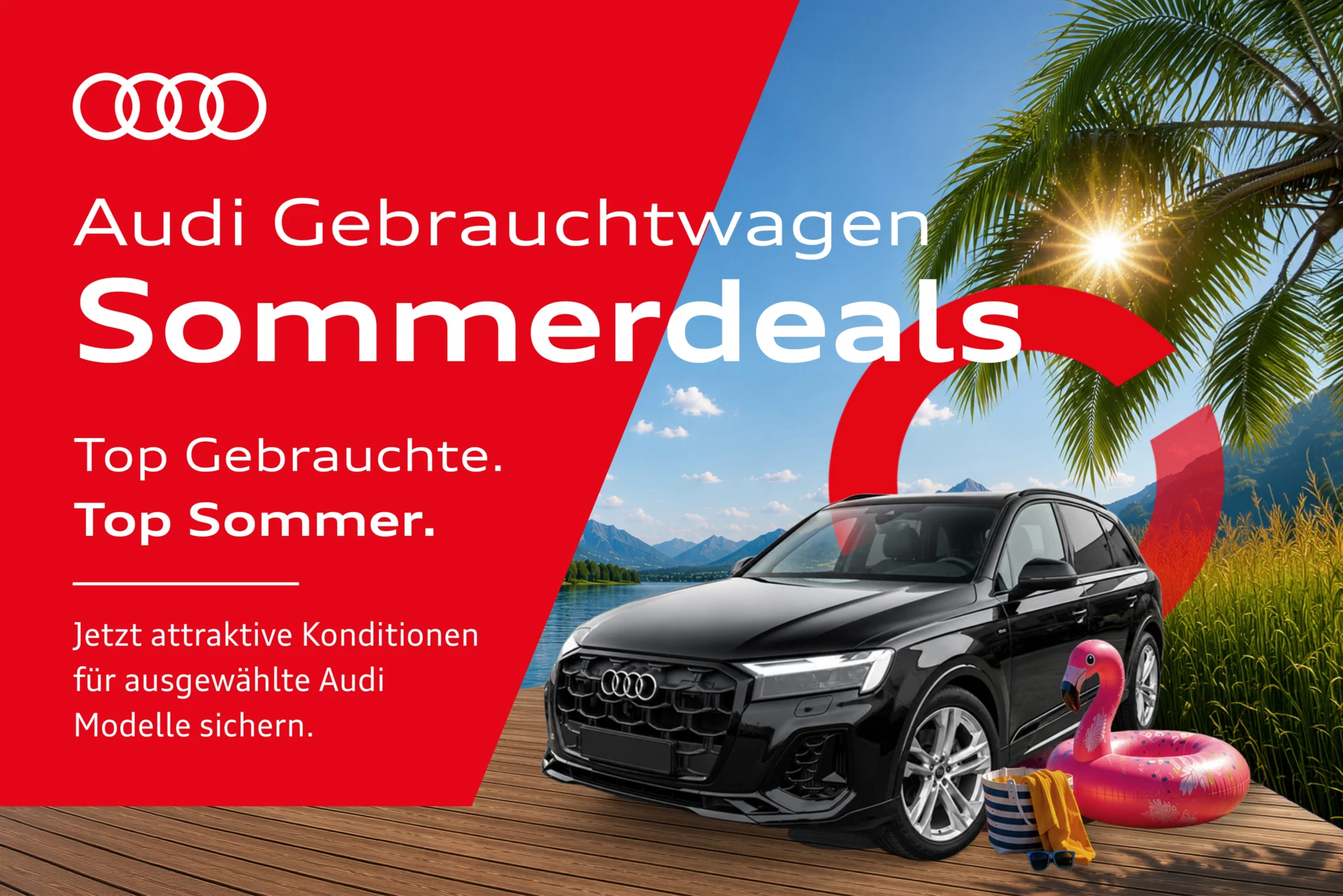 20260611 Newsbild 1200x800
