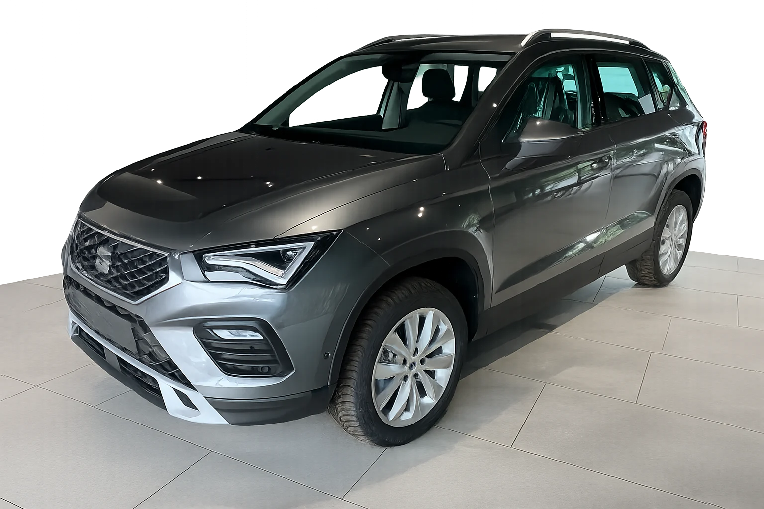29941922 Seat Ateca