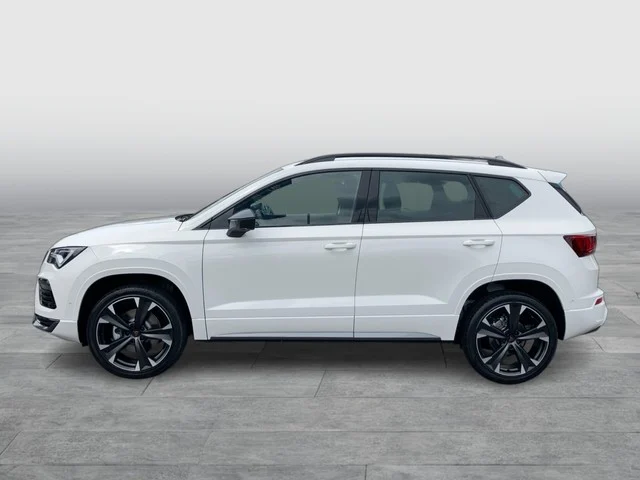 29942185 Cupra Ateca Seite