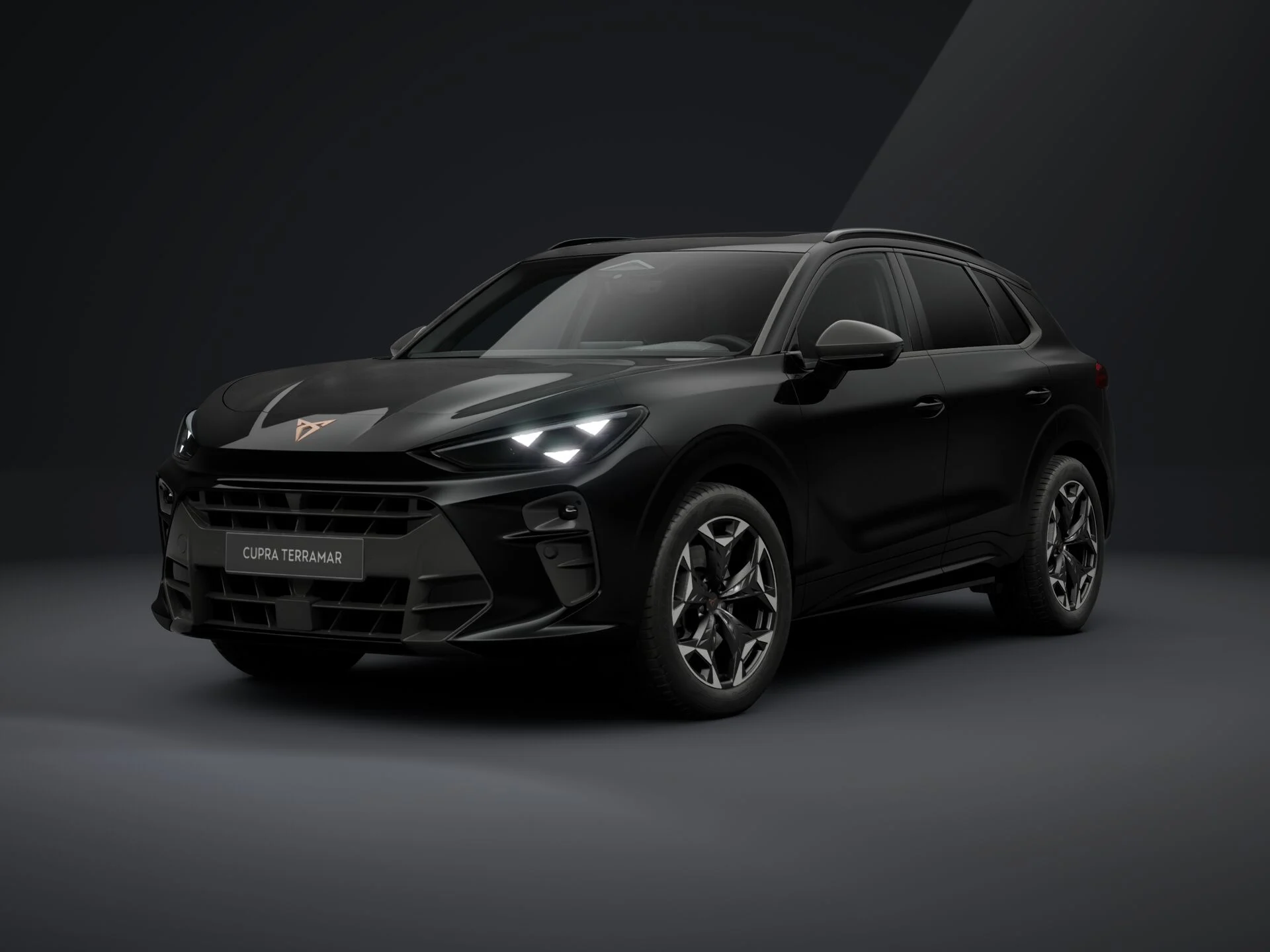 30063711 Terramar Front