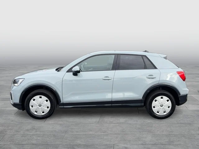 Q2 TFSI 199 seite