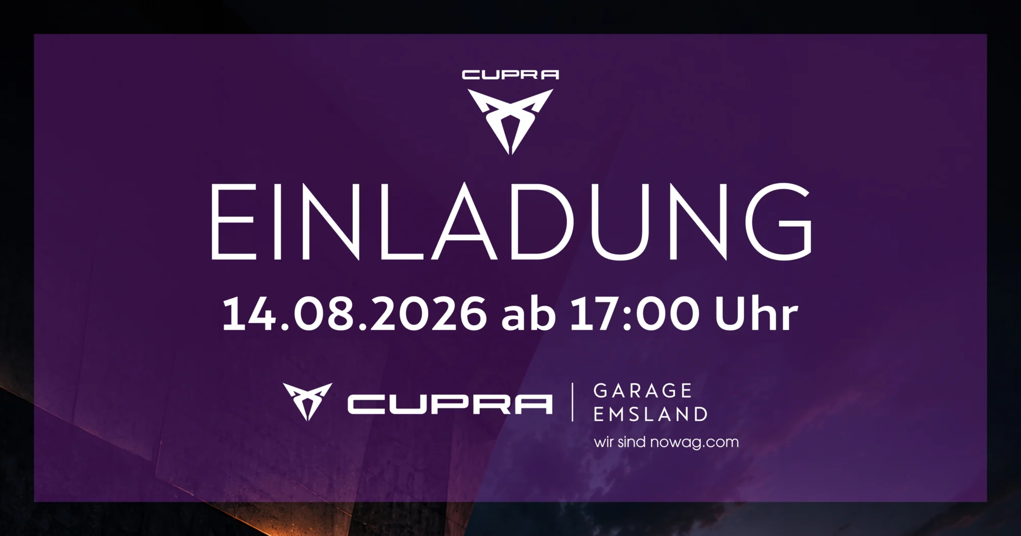 20260707 MetaEvents Raval