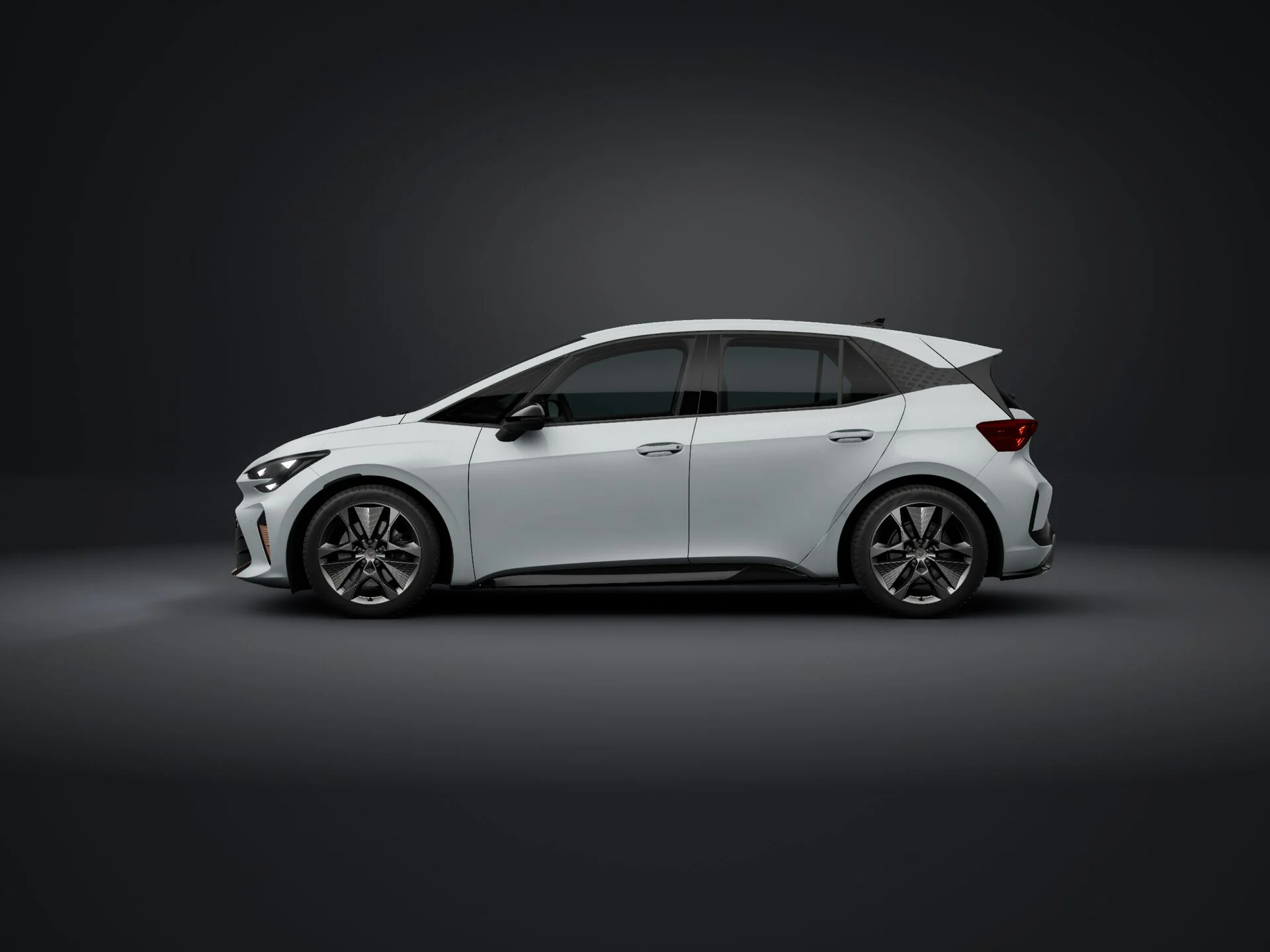30595399 CUPRA Born Seite