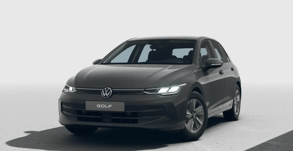 Golf Life VXDFWMWD front