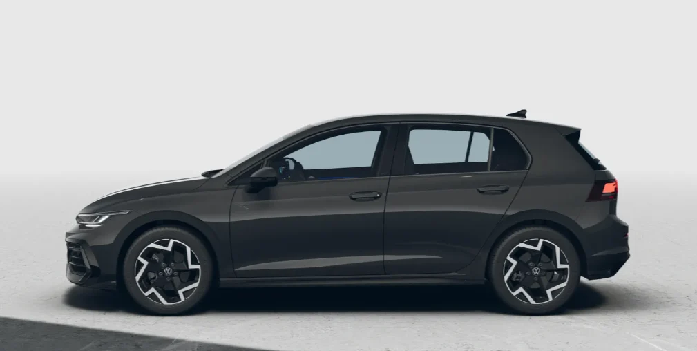 Golf R Line V2D9VVGM seite