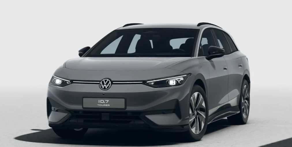 ID.7 Tourer Pro VDWB9ZKM front.pdf