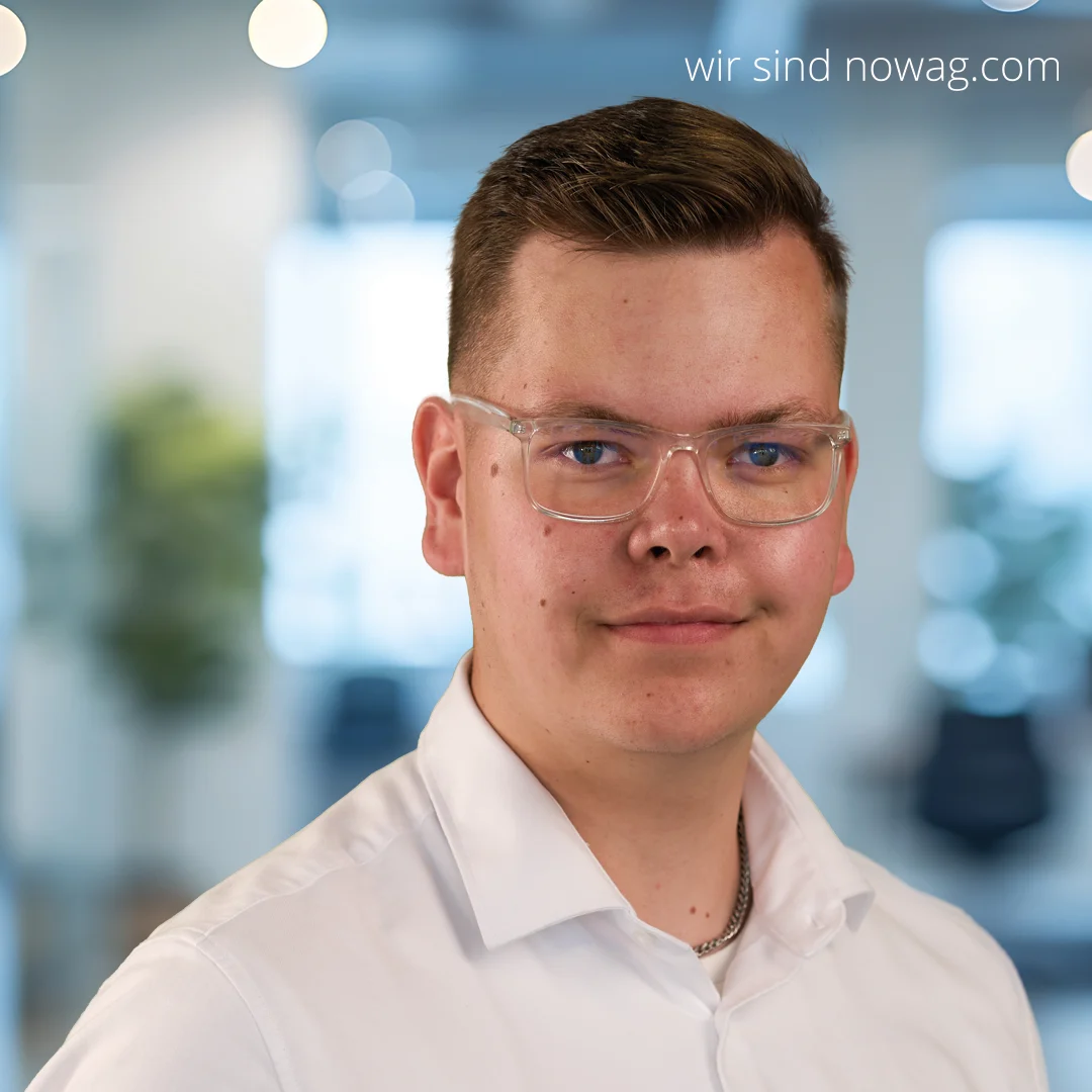 Jan Löwen GSL
