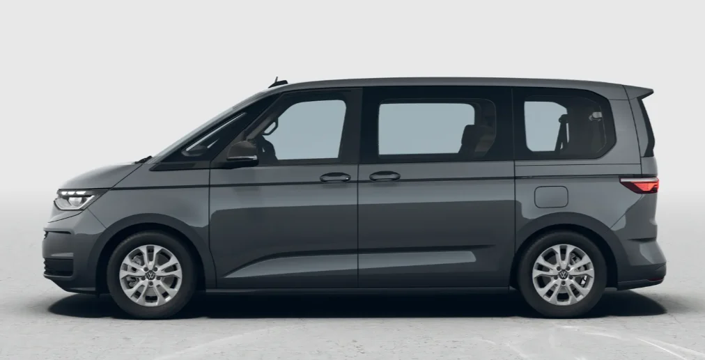 Multivan eHybrid NMB89FVR seite