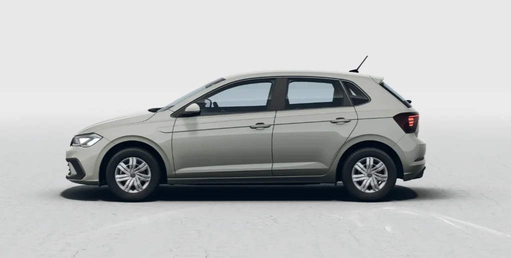 Polo Trend V6SVYYWH seite
