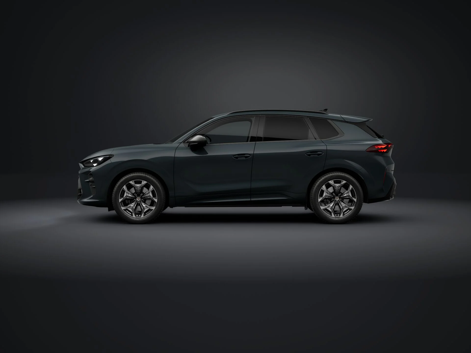 31212745 CUPRA Terramar VZ Seite
