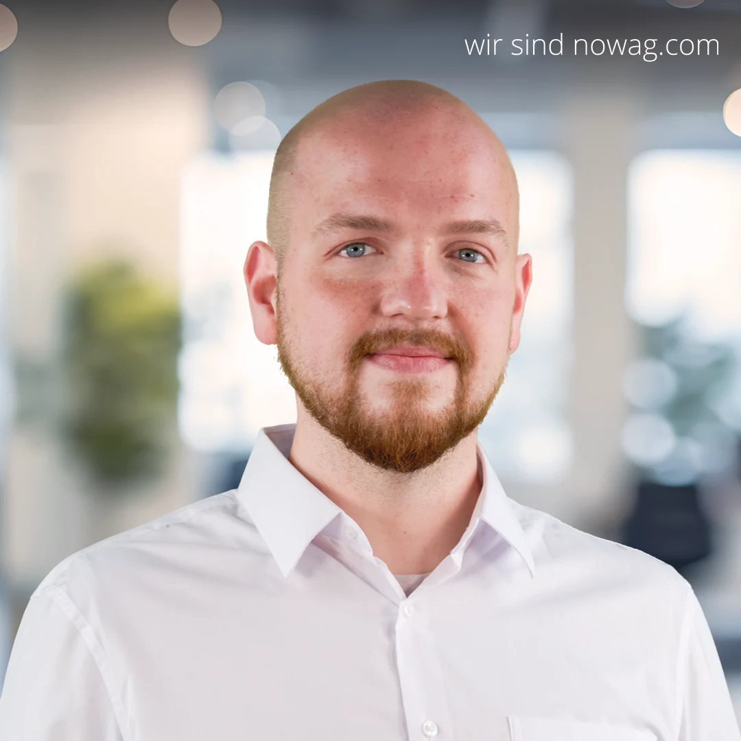 Anton Schnegelberger AZO Service