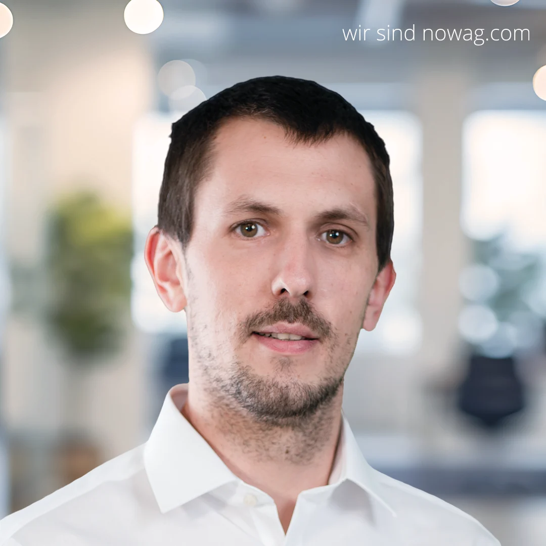 VZO Thorsten Schrott Teiledienst