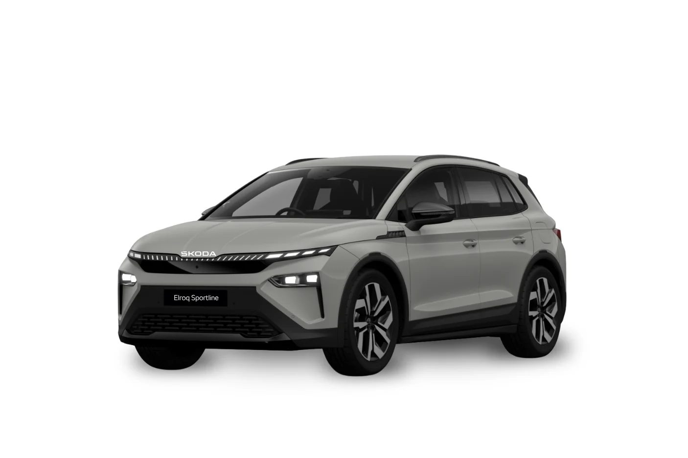 31893925 Elroq Sportline 4000€ Freigestellt