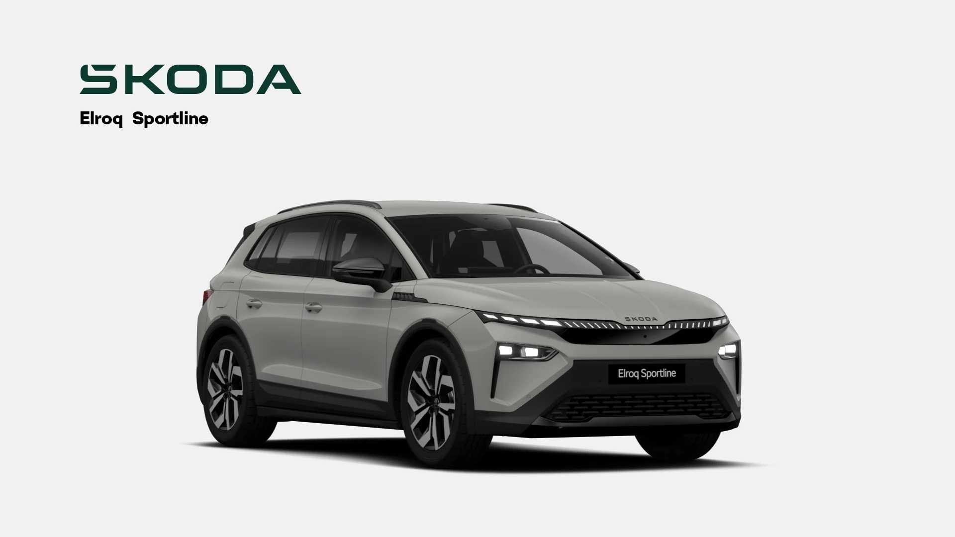 31893925 Elroq Sportline 4000€ Front