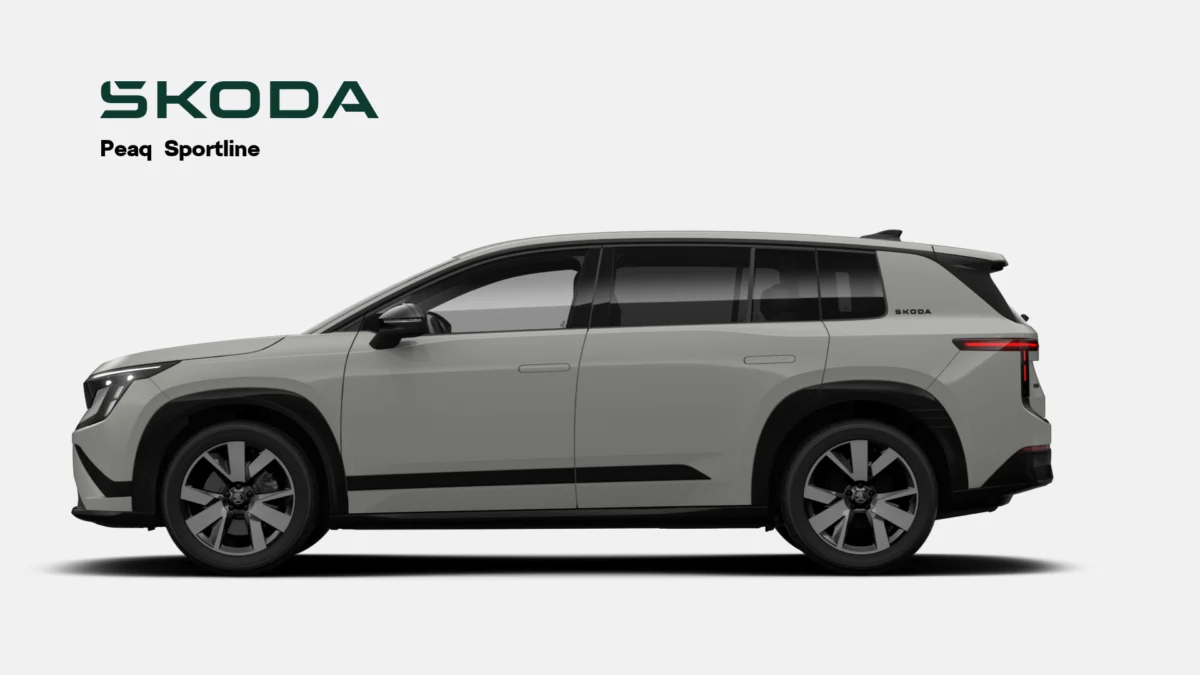 31894987 Peaq Sportline90 Seite