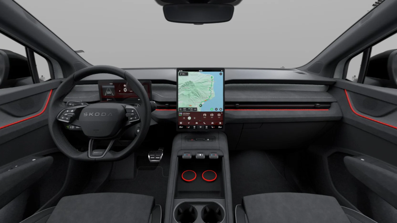 31894987 Peaq Sportline90 innen