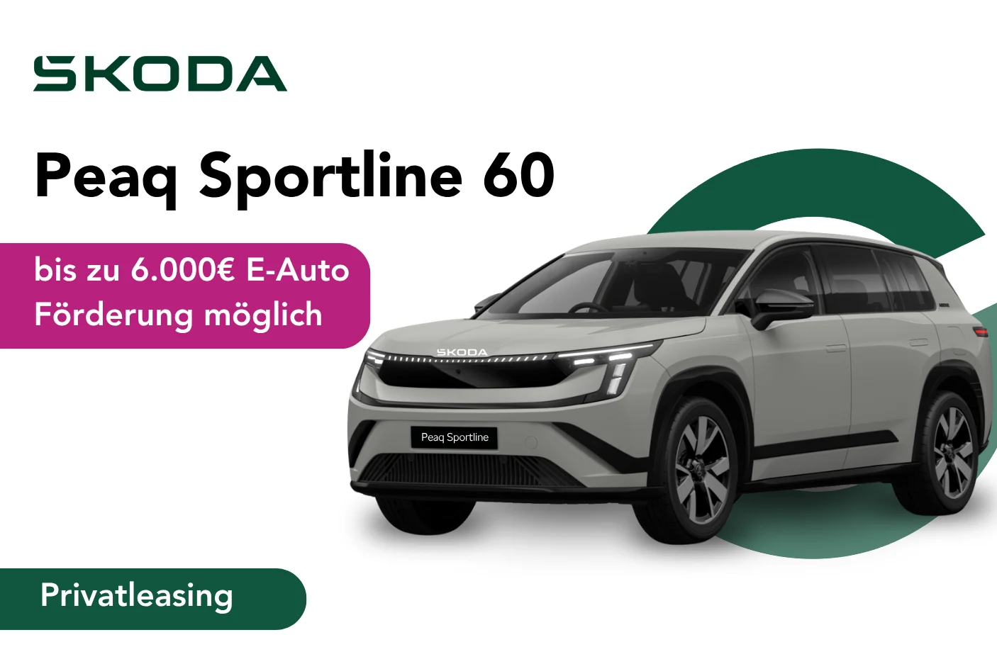 31895016 Peaq Sportline60 Angebotsbild7