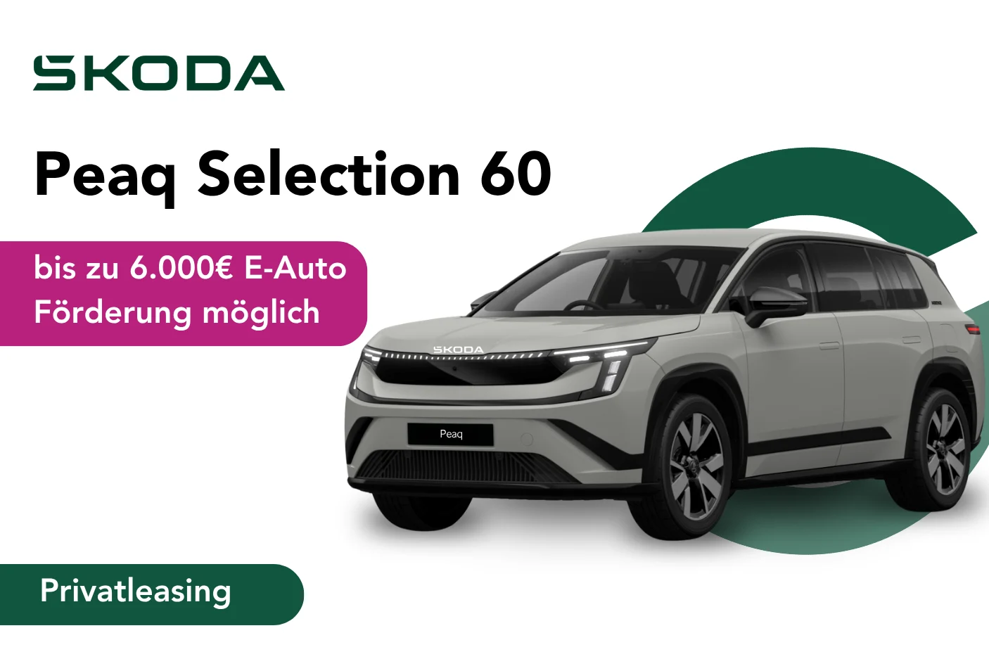 31895254 Peaq Selection60 4000€ Angebotsbild7