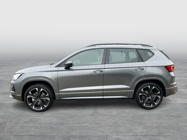 335717 Cupra Ateca 5FP seite