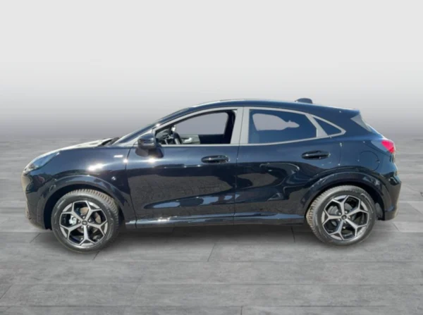 6820459 Ford Puma ST Line Seite