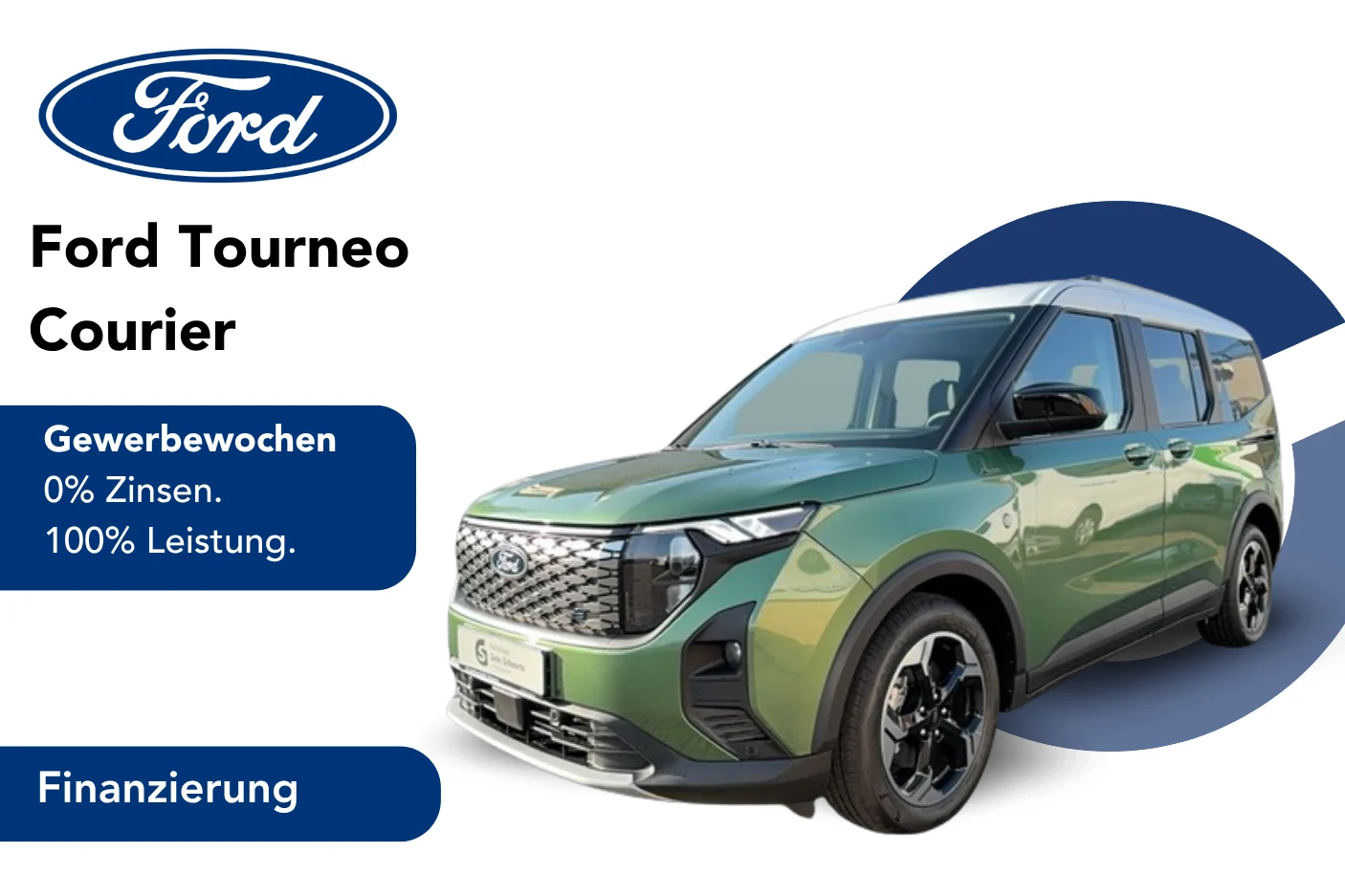 6821060 Tourneo Courier Angebotsbild neu