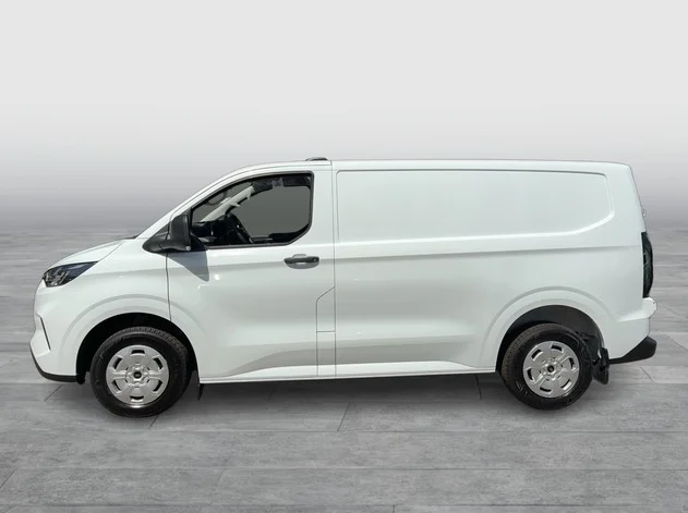6831387 Ford Transit Custom Seite