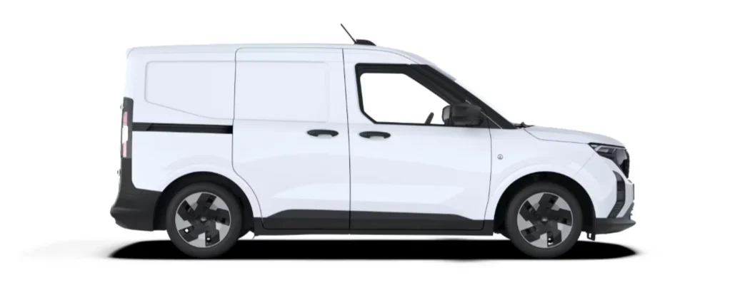 6884821 Transit Courier Seite
