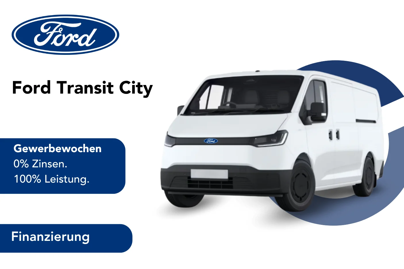 6884918 Transit City Angebotsbild