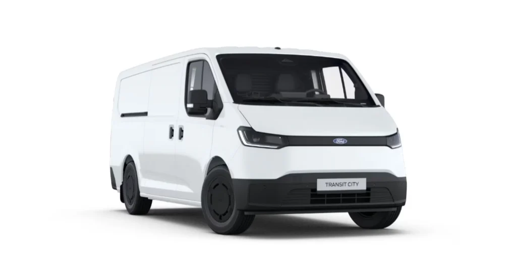 6884918 Transit City Front